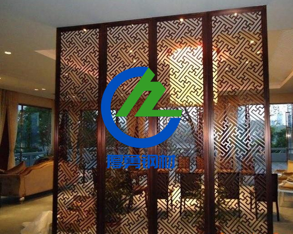 贵州豆奶APP下载 贵州豆奶APP下载