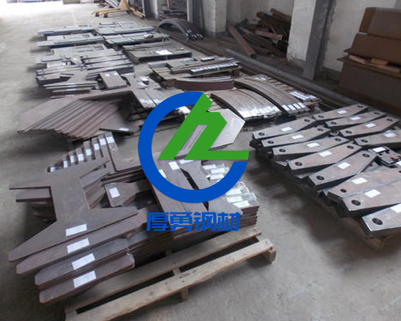 豆奶APP下载 豆奶APP下载