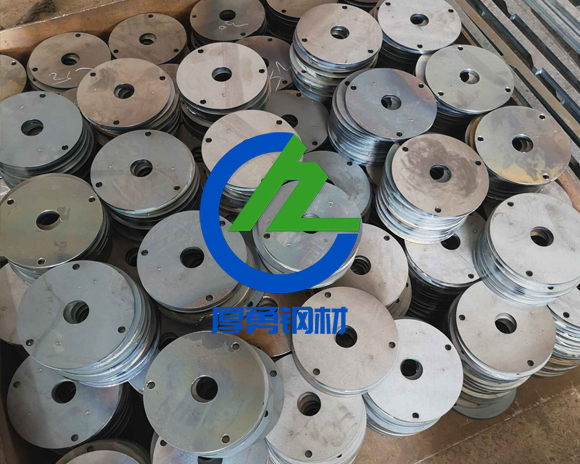 金属豆奶视频在线观看 金属豆奶视频在线观看