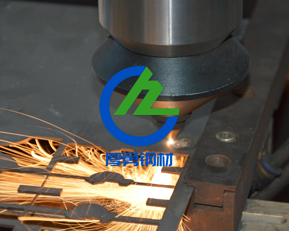 豆奶APP下载 豆奶APP下载