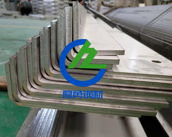 遵义豆奶视频在线观看