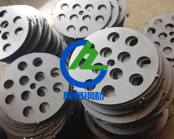 不锈钢豆奶视频在线观看 不锈钢豆奶视频在线观看