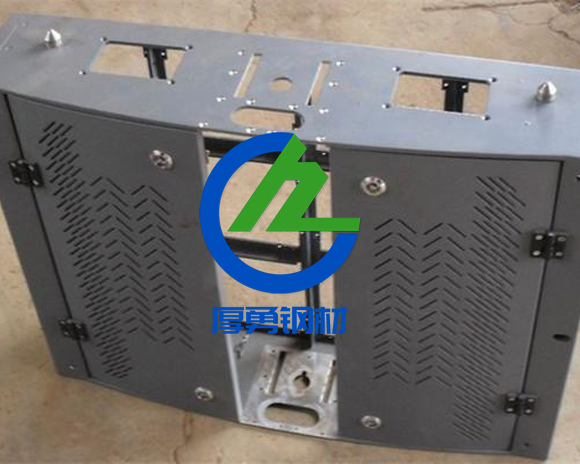 钣金豆奶视频在线观看 钣金豆奶视频在线观看