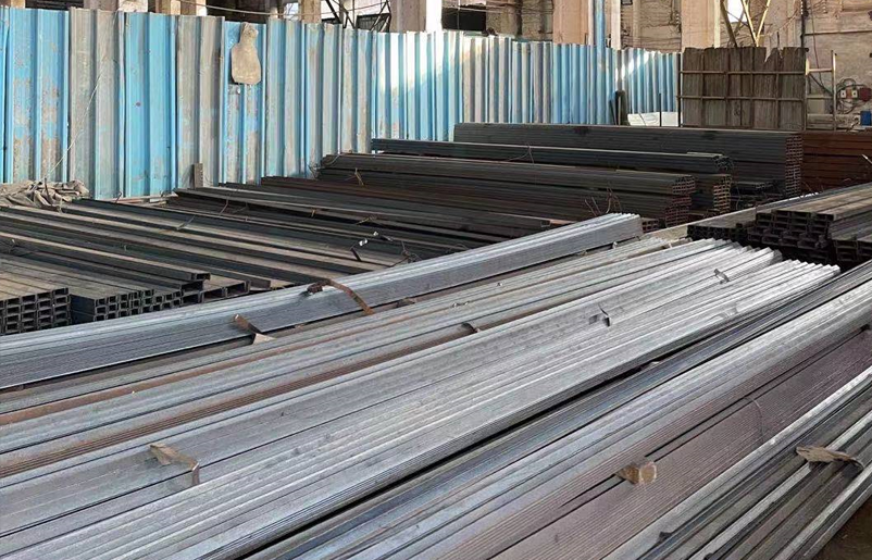 豆奶APP下载厂家 豆奶APP下载厂家