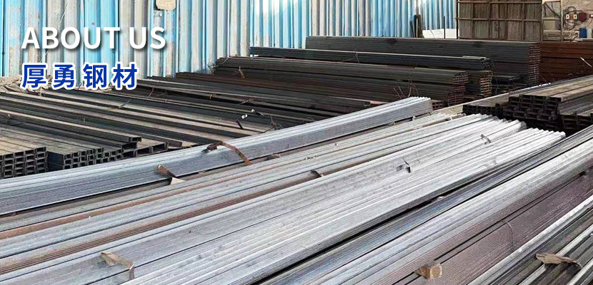 遵义豆奶视频在线观看 遵义豆奶视频在线观看