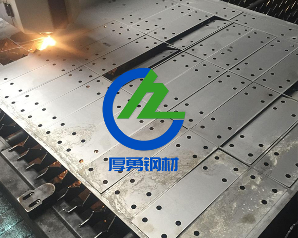 板材豆奶视频在线观看厂家