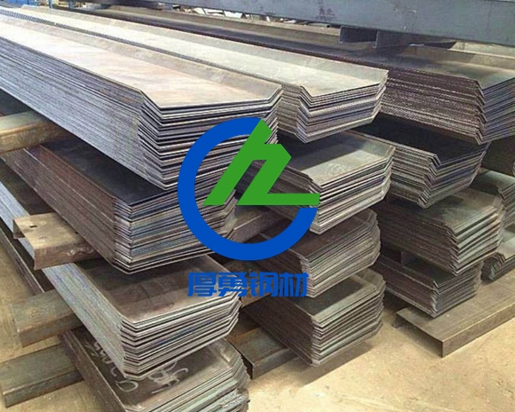 止水钢板豆奶视频在线观看