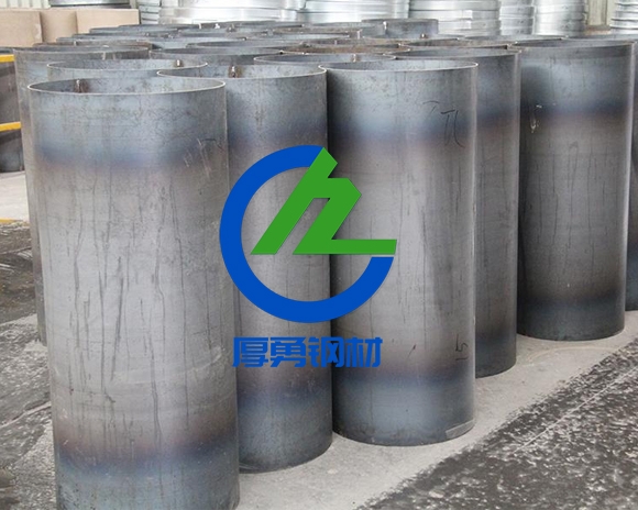 卷筒豆奶APP下载