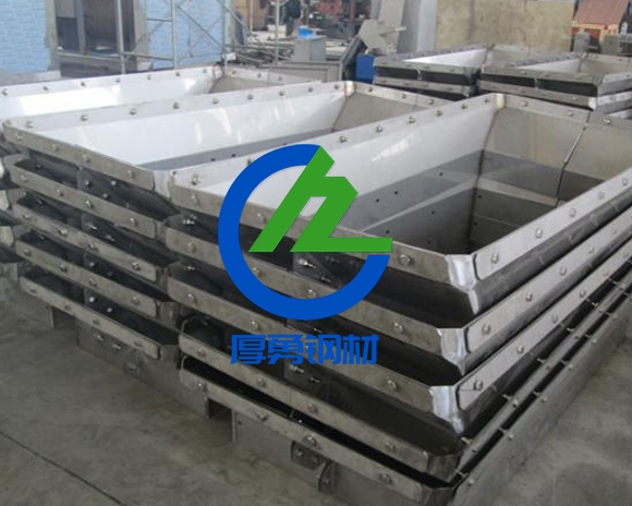 钣金豆奶视频在线观看厂家