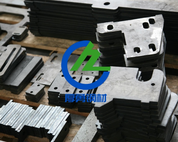 钣金豆奶APP下载