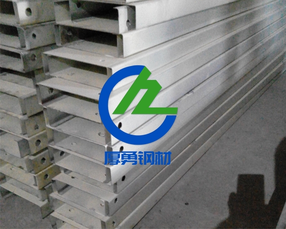 剪板豆奶视频最新官网加工定制