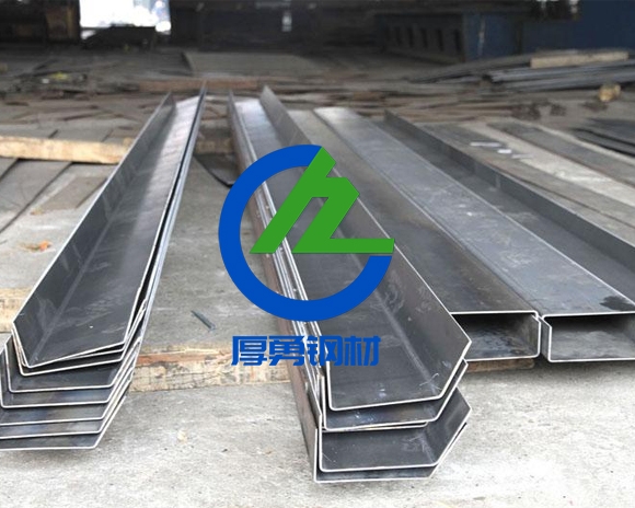 剪板豆奶视频最新官网加工厂家