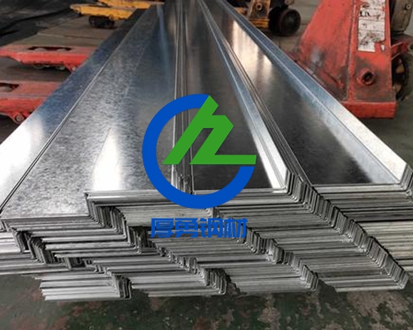 贵州剪板豆奶视频最新官网加工