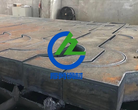 厚板豆奶视频在线观看定制