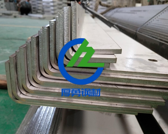 厚板豆奶APP下载