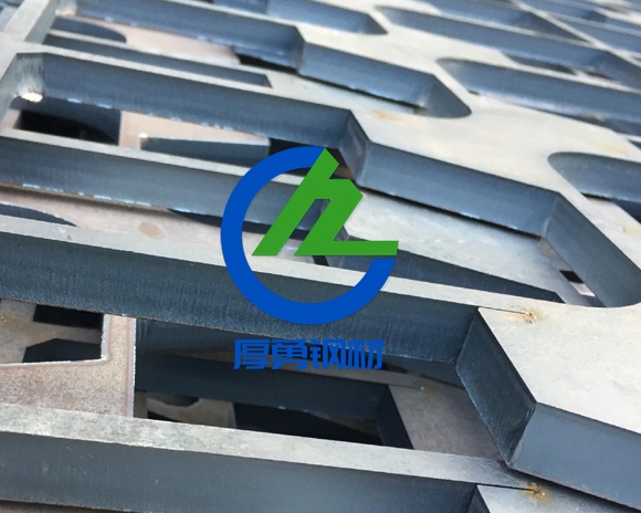 厚板豆奶视频在线观看厂家