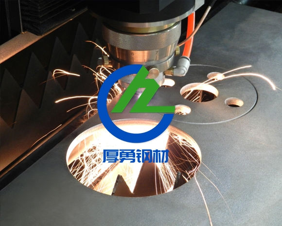 豆奶APP下载定制