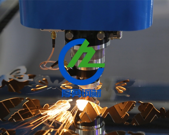 贵州豆奶APP下载