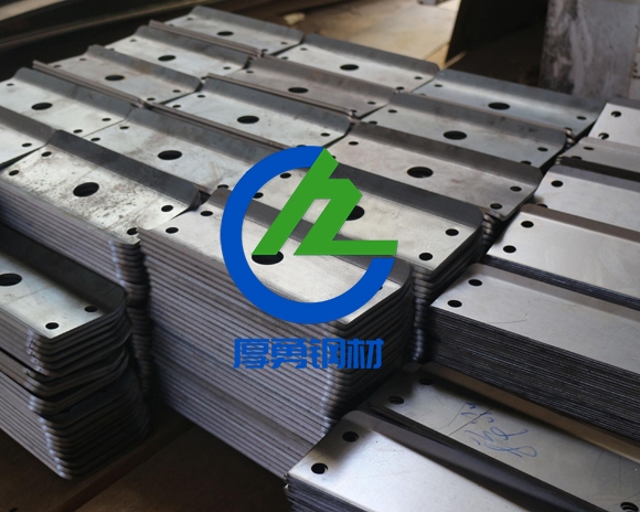 不锈钢豆奶APP下载