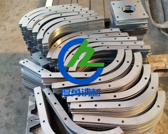 豆奶APP下载厂家