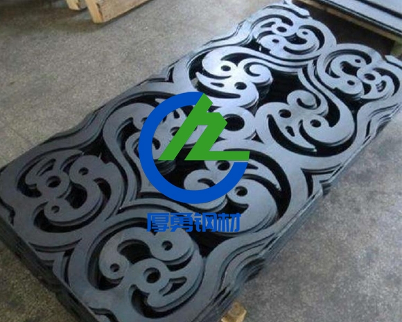 金属豆奶APP下载