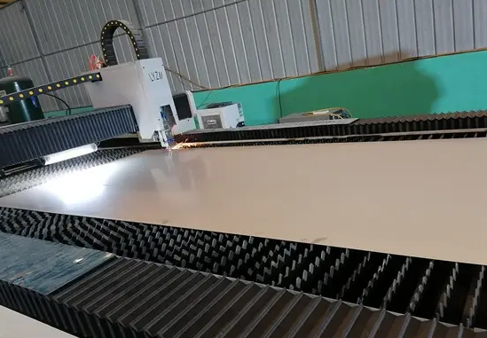 1649746951895318.png image.png