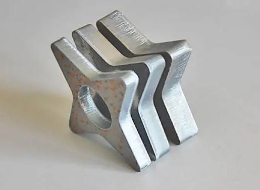 1649747000932860.png image.png