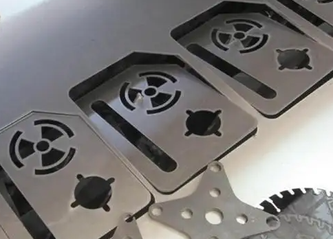 1649748197116566.png image.png