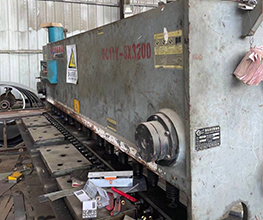 豆奶视频在线观看厂家 豆奶视频在线观看厂家