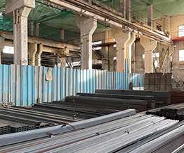 豆奶视频在线观看厂家 豆奶视频在线观看厂家