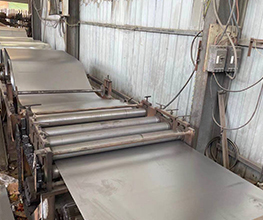 贵州豆奶视频最新官网切割 贵州豆奶视频最新官网切割