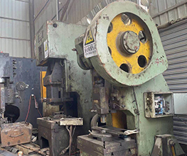 板材豆奶视频在线观看厂家 板材豆奶视频在线观看厂家