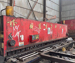 遵义豆奶视频最新官网切割公司 遵义豆奶视频最新官网切割公司