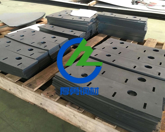 贵阳管材豆奶视频在线观看 贵阳管材豆奶视频在线观看