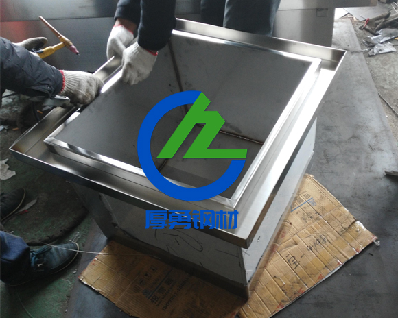 豆奶APP下载厂 豆奶APP下载厂