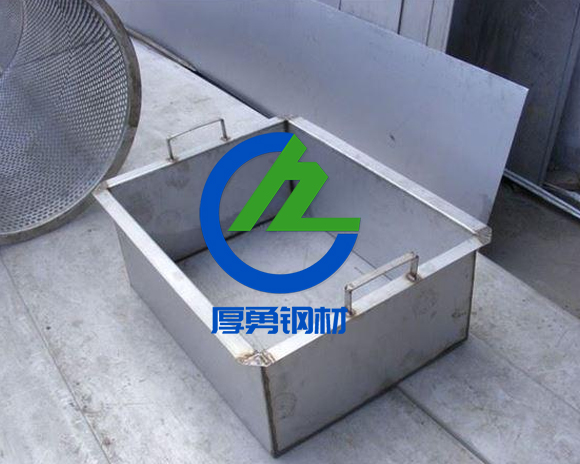 豆奶视频在线观看 豆奶视频在线观看