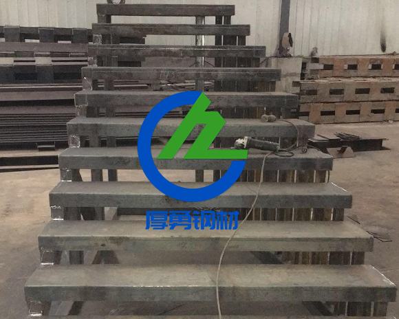 楼梯步豆奶视频在线观看 楼梯步豆奶视频在线观看