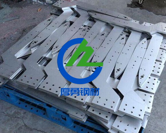 毕节不锈钢豆奶视频在线观看 毕节不锈钢豆奶视频在线观看