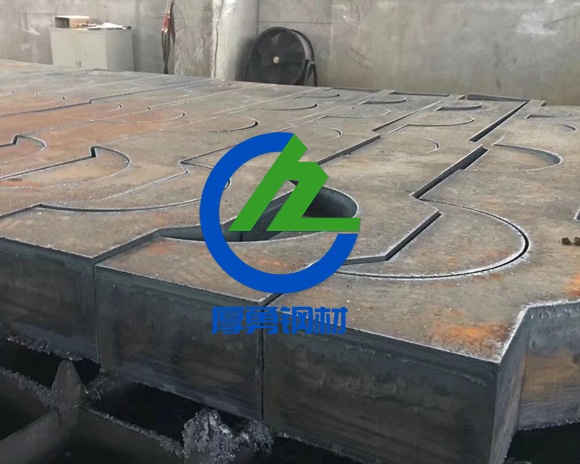 豆奶视频在线观看 豆奶视频在线观看