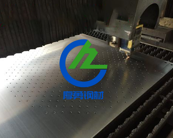 贵州板材豆奶视频在线观看 贵州板材豆奶视频在线观看