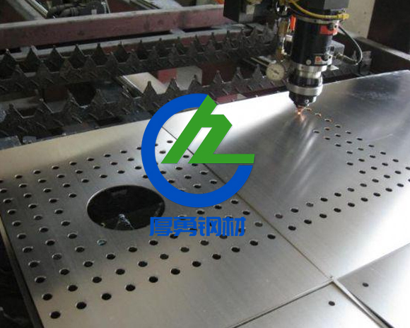 板材切割厂家 板材切割厂家